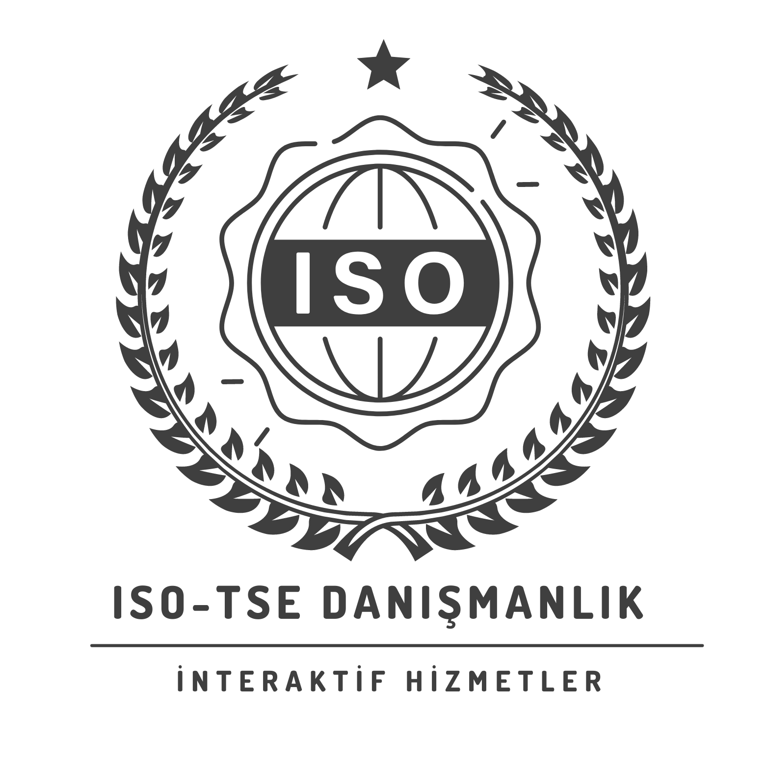 ISO -TSE Danışmanlık