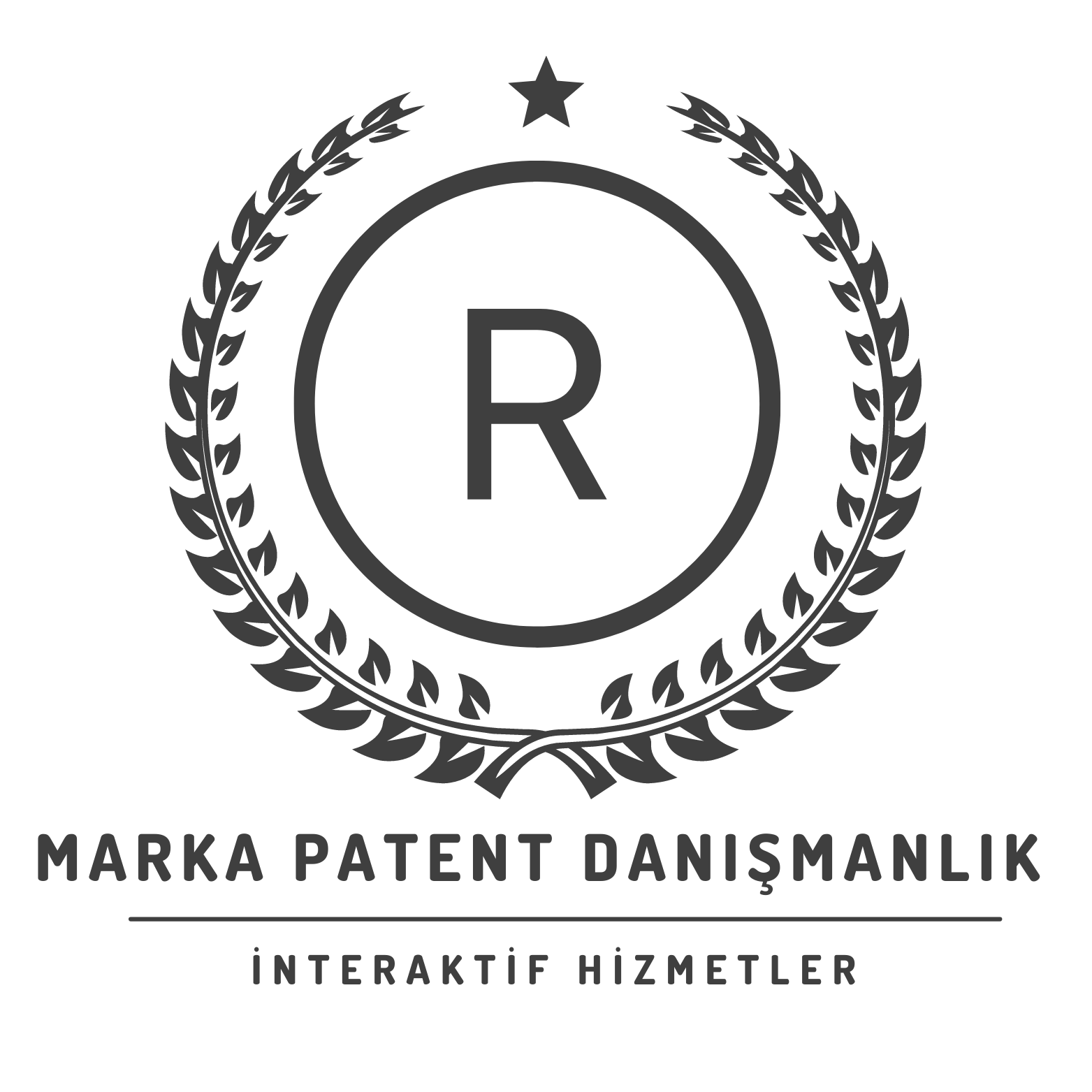 Marka Patent Danışmanlık